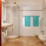 Le Valli Tuscany Apartmán Pomarance
