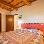 Le Valli Tuscany *