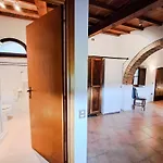 Le Valli Tuscany Pomarance