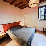 Le Valli Tuscany * Pomarance