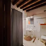 Le Valli Tuscany * Pomarance