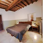 Le Valli Tuscany *