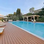 Le Valli Tuscany *