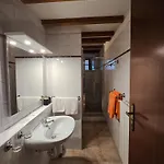 Le Valli Tuscany Apartmán *